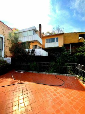 Casa Venta Lomas de Bezares, Pie de la Cuesta, RCV498851