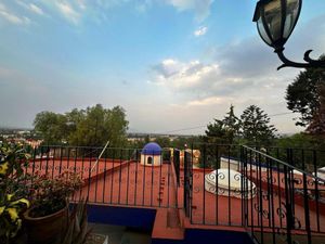 Casa Venta Privada La Noria, Xochimilco, RCV525429