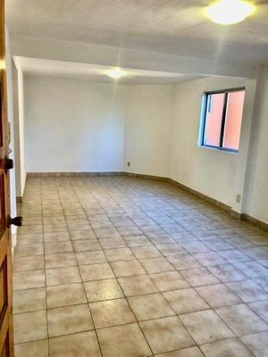 Departamento Venta Av. Jesús del Monte, Residencial Monte Líbano, RDV550748