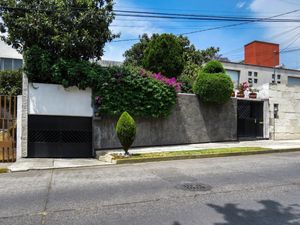 Casa Renta Fuente de Juana de Arco, Tecamachalco, RCR603692
