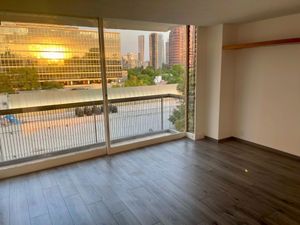 Departamento Venta Lope de Vega, Polanco, RDV601610