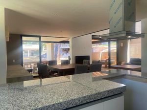 Casa en Condominio Venta / Renta Avándaro, Fontana Brisa, RCV608260, RCR608263