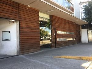 Departamento Renta San Jose Insurgentes, Av. Río Mixcoac, RDR616445