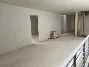 Casa Venta Bosque Real, Privada del Jardín, RCV547560