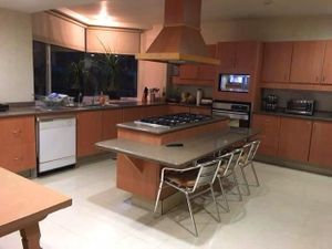 Departamento PH Bosques de las Lomas, Bosque de Tamarindos, RDV589705