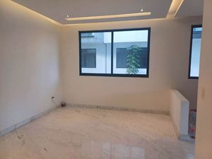 Casa en Condominio Venta Fuente de laConcordia, Lomas de Tecamachalco, RCV598641