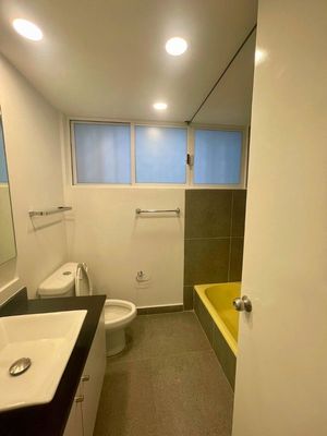 Departamento Venta Lope de Vega, Polanco, RDV601610