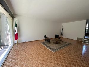 Casa Renta Lomas de Virreyes, Aguiar y Seijas, RCR565370