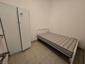 Departamento Renta Hacienda de las Palmas, Hda del Ciervo, RDR618266