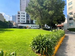 Departamento Venta VISTA ALTA, Bosques de las Lomas, RDV590440