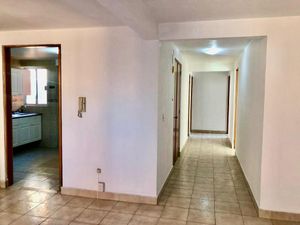 Departamento Venta Av. Jesús del Monte, Residencial Monte Líbano, RDV550748