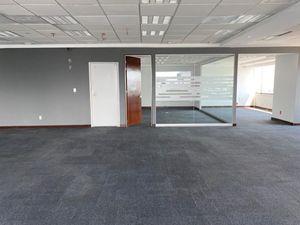 Oficinas Renta, Lomas de Santa Fe, Cuajimalpa, COR608709