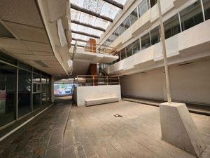 Edificio Venta El Vergel, Cuernavaca, CEV572820