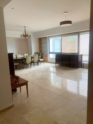 Departamento Venta Prolongación Vista Hermosa, Santa Fe, RDV607055