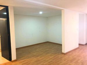 Departamento Renta Mérida, Roma Norte, RDR616818