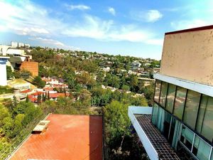 Casa Venta Lomas de Bezares, Pie de la Cuesta, RCV498851