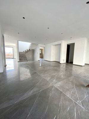 Casa Venta Hacienda de las Palmas, Martín Caballero, RCV441778