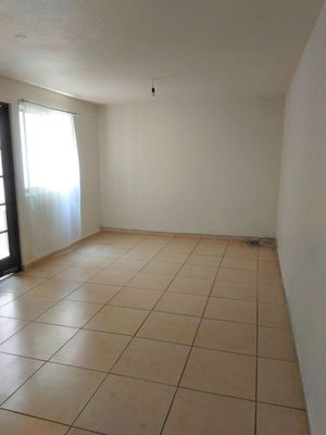 Casa Venta Merced Gómez, Luis Rdz. Alconedo, RCV578406