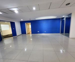 Oficina Venta Cuauhtémoc, Av. Paseo de la Reforma, COV528373