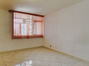 Departamento Renta Tintoreto, Ciudad de los Deportes, RDR617441