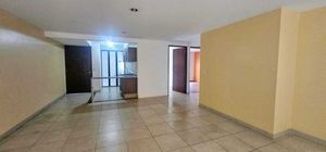 Departamento Venta Del Valle Norte, Mier y Pesado,RDV612277