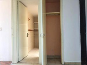 Casa Venta Prol. 5 de Mayo, Cervecera Modelo, Naucalpan, RCV616922