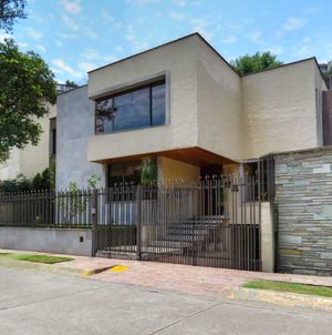 Casa Venta La Herradura, Bosque de Rio Frio, RCV601303