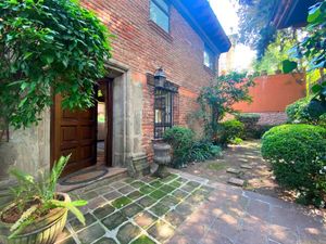 Casa Venta Bosque de las Lomas, Bosque de Castaños, RCV590459