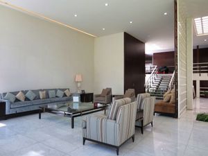 Casa Venta / Renta Paseo de las Palmas, Lomas de Chapultepec RCV491627 RDR504365