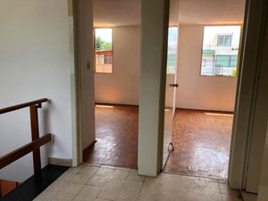 Casa Venta Prol. 5 de Mayo, Cervecera Modelo, Naucalpan, RCV616922