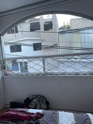 Departamento Venta, Lomas del Chamizal, Cuajimalpa,RDV612474