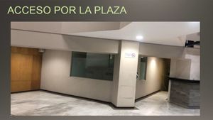 Local Renta Tlalpan, Periférico Sur, Plaza Imagen CLR453988