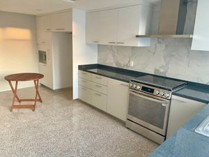 Departamento Venta Lope de Vega, Polanco, RDV601610