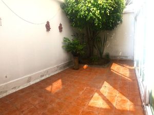 Casa Venta / Renta Lomas de Chapultepec, Sierra Gorda, RCV511663, RCR459528