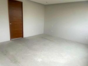 Casa en Condominio Venta Fuente de Cibeles, Lomas de Tecamachalco, RCV598631