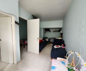 Casa en Venta Bosques de las Palmas, Priv. Bosque Palma de Coquito, RCV611377