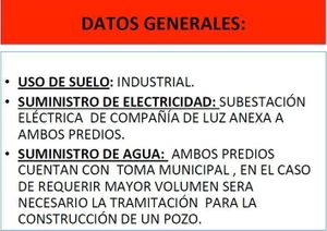 Terreno Venta San Huantepec, Carr. Jilotepec - Corrales, ITV4526E