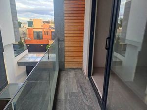 Casa en Condominio Venta Fuente de laConcordia, Lomas de Tecamachalco, RCV598641