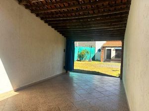 Hotel Venta Pachuca-Tulancingo, Barrio de San Juan Tizahuapan, CEV601602