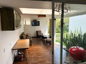 Casa en Calle Cerrada Venta Ciudad Satélite, Raúl Sandoval, RCV595609