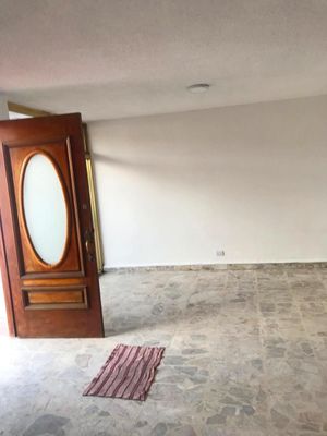 Casa Venta Prol. 5 de Mayo, Cervecera Modelo, Naucalpan, RCV616922