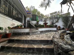 Casa Venta Privada La Noria, Xochimilco, RCV525429