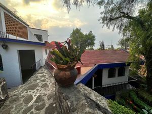 Casa Venta Privada La Noria, Xochimilco, RCV525429