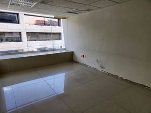 Oficina Venta / Renta Bosque de Duraznos, COV599340, COR559090