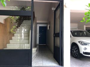 Loft Renta Sierra Gorda, Lomas de Chapultepec, RDR616928