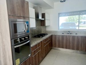 Casa en Renta en Residencial Senderos Torreón