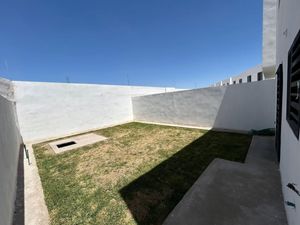 Casa en Venta en Los Viñedos Torreón