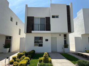 Casa en Venta en Rincón del Marques Torreón