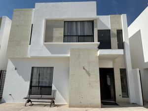 Casa en Venta en Los Viñedos Torreón