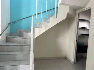 Casa en Venta en Monte Real Torreón